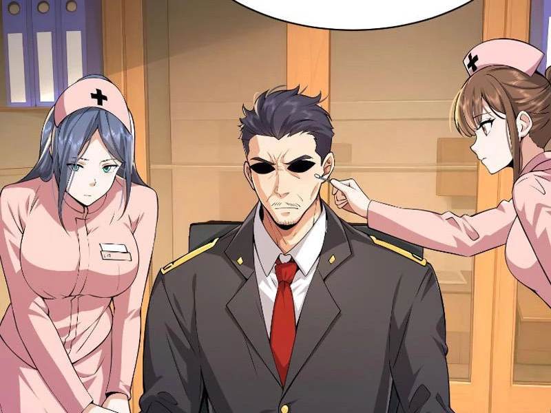 Ta thu thập hậu cung ở dị giới Chapter 7 - Trang 35