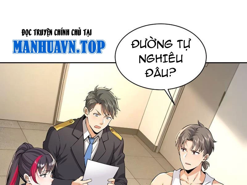Ta thu thập hậu cung ở dị giới Chapter 7 - Trang 37