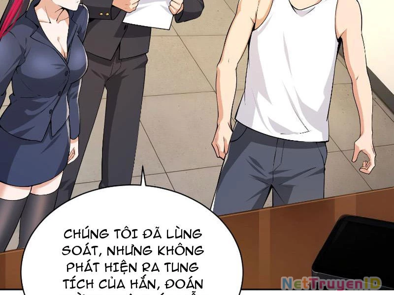 Ta thu thập hậu cung ở dị giới Chapter 7 - Trang 38