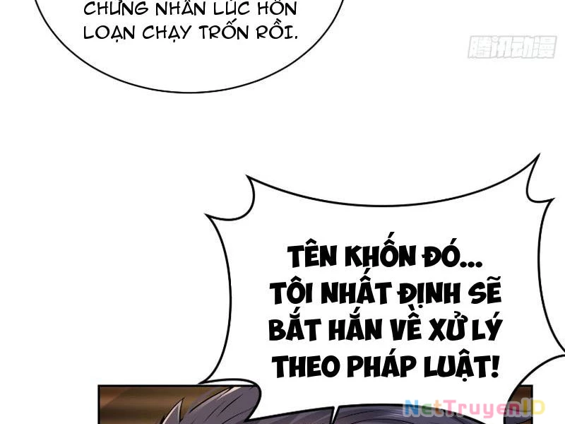 Ta thu thập hậu cung ở dị giới Chapter 7 - Trang 39