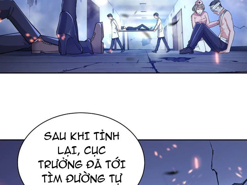 Ta thu thập hậu cung ở dị giới Chapter 7 - Trang 4