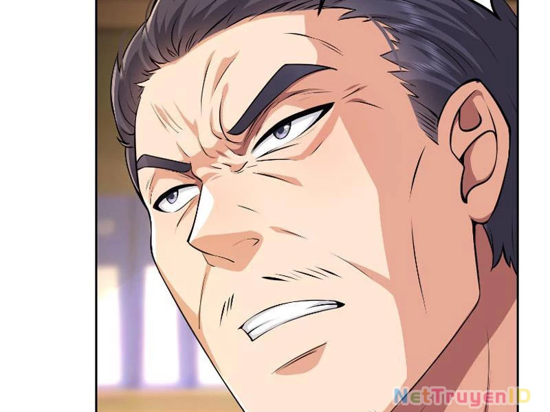 Ta thu thập hậu cung ở dị giới Chapter 7 - Trang 40
