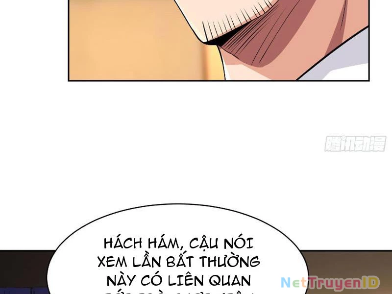 Ta thu thập hậu cung ở dị giới Chapter 7 - Trang 41
