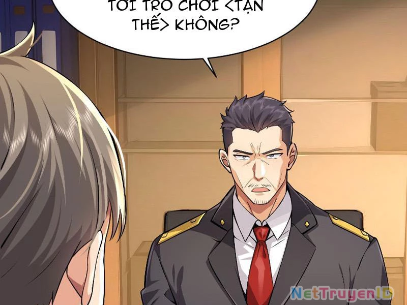 Ta thu thập hậu cung ở dị giới Chapter 7 - Trang 42