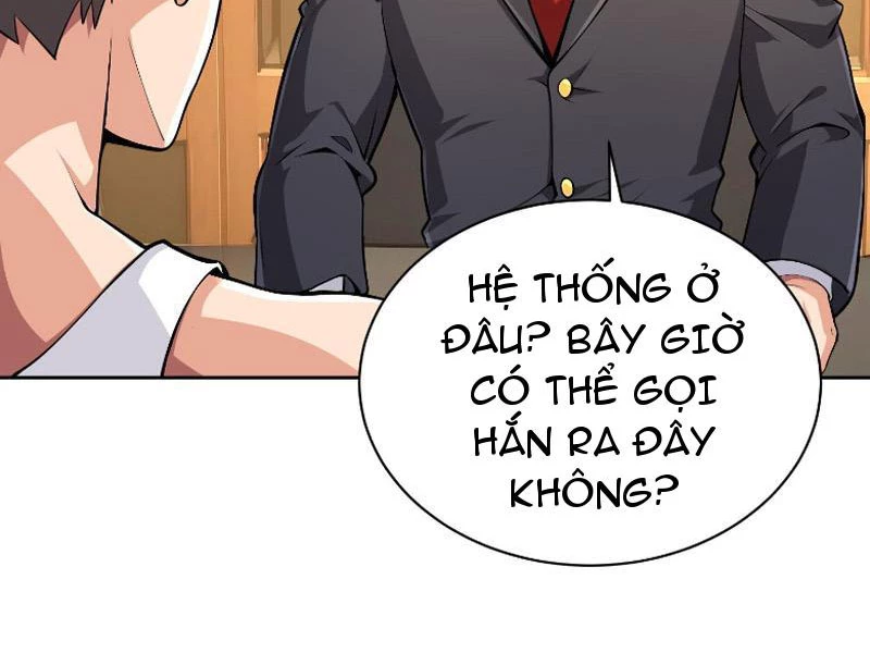 Ta thu thập hậu cung ở dị giới Chapter 7 - Trang 43