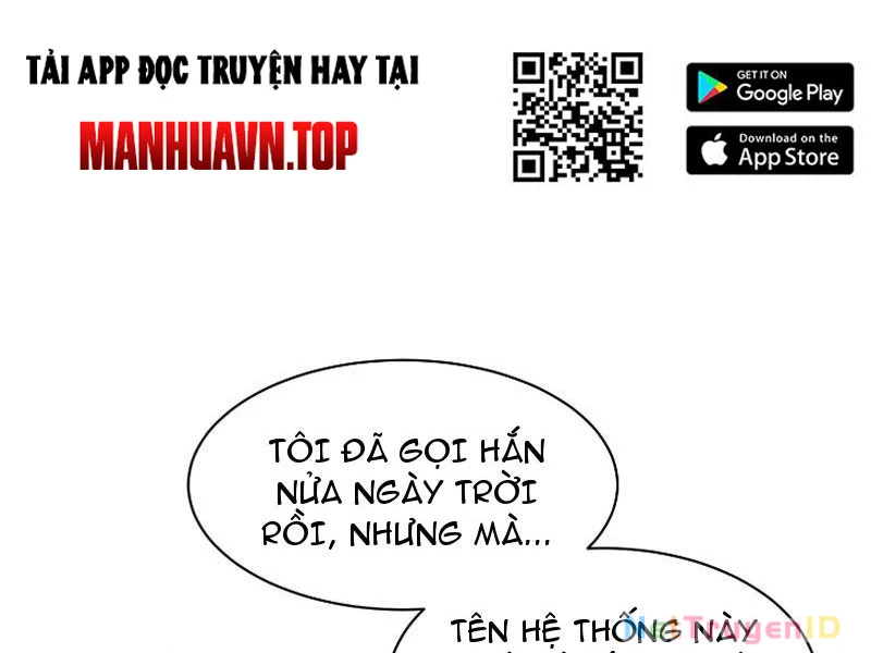 Ta thu thập hậu cung ở dị giới Chapter 7 - Trang 44