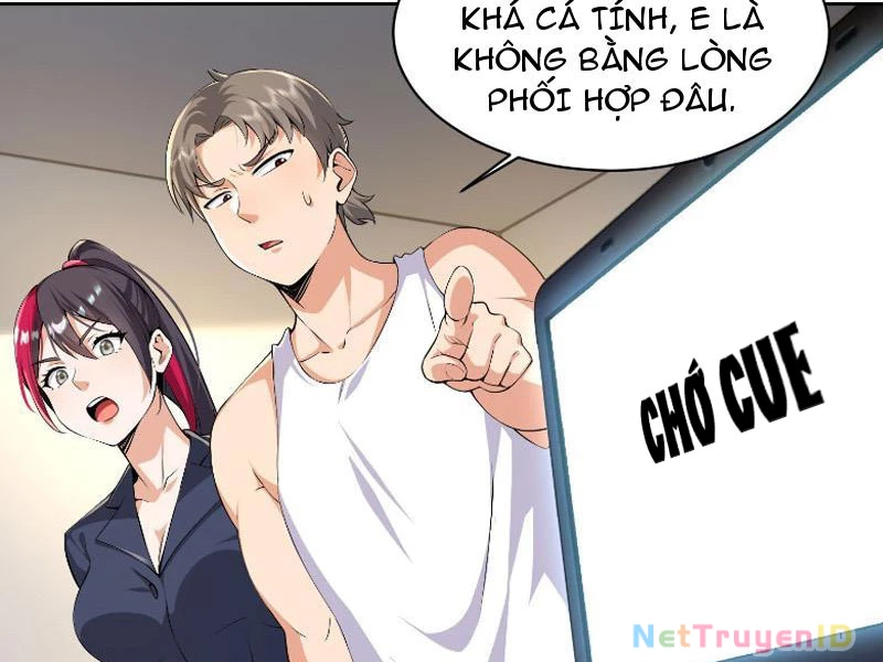 Ta thu thập hậu cung ở dị giới Chapter 7 - Trang 45