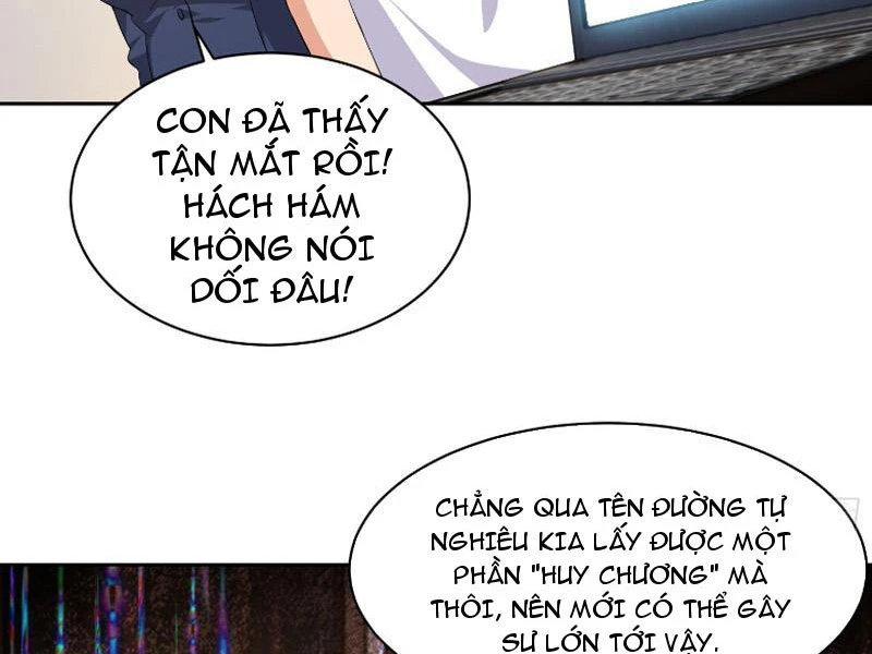 Ta thu thập hậu cung ở dị giới Chapter 7 - Trang 46