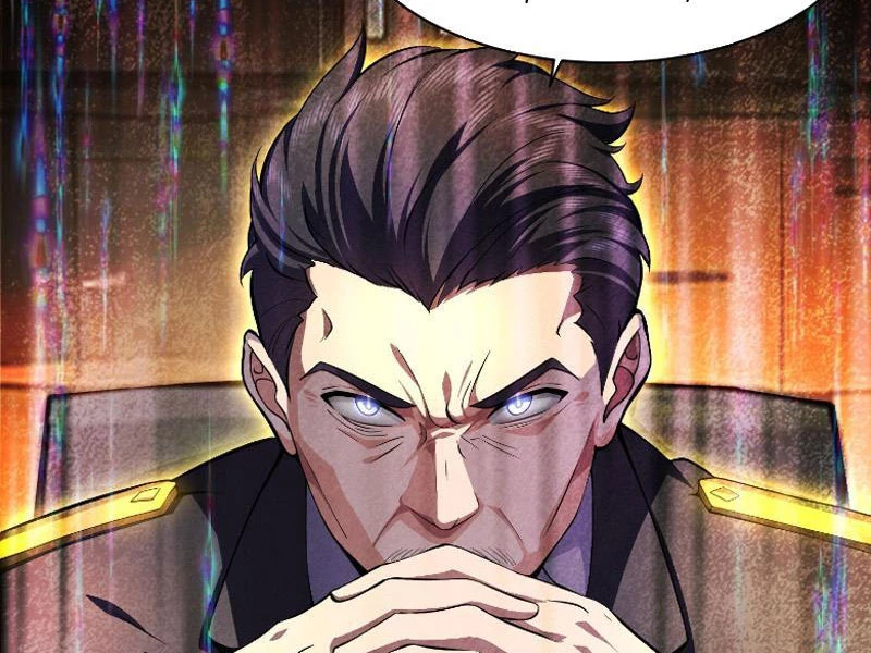 Ta thu thập hậu cung ở dị giới Chapter 7 - Trang 47