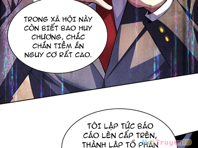 Ta thu thập hậu cung ở dị giới Chapter 7 - Trang 49