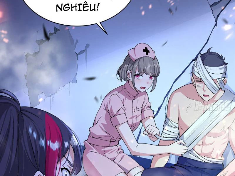 Ta thu thập hậu cung ở dị giới Chapter 7 - Trang 5