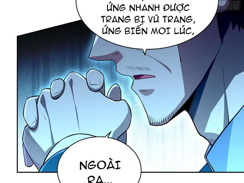 Ta thu thập hậu cung ở dị giới Chapter 7 - Trang 50