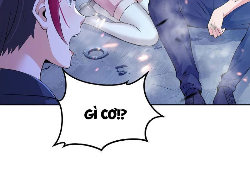 Ta thu thập hậu cung ở dị giới Chapter 7 - Trang 6