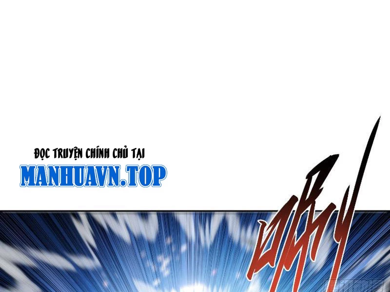 Ta thu thập hậu cung ở dị giới Chapter 7 - Trang 7