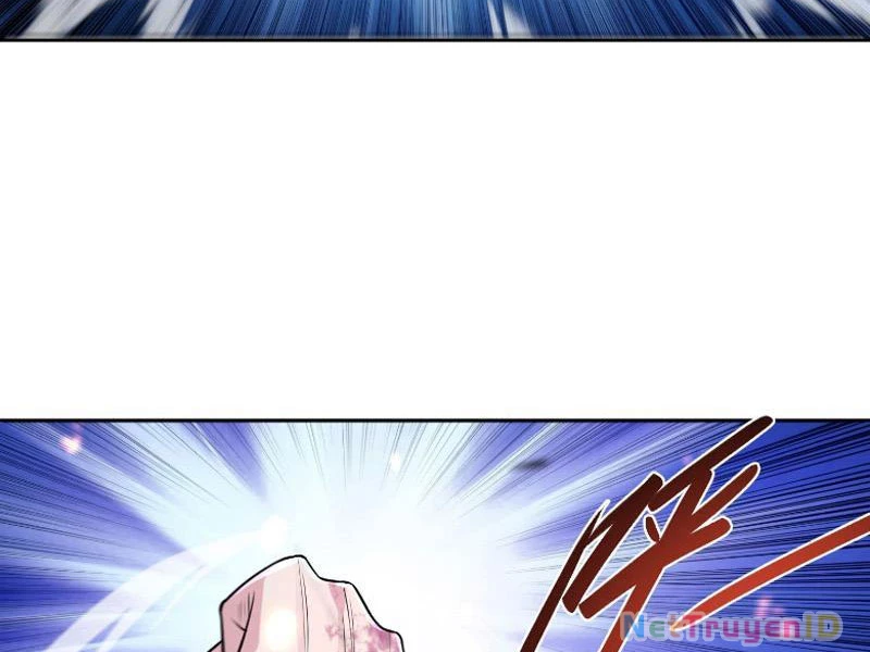 Ta thu thập hậu cung ở dị giới Chapter 7 - Trang 9
