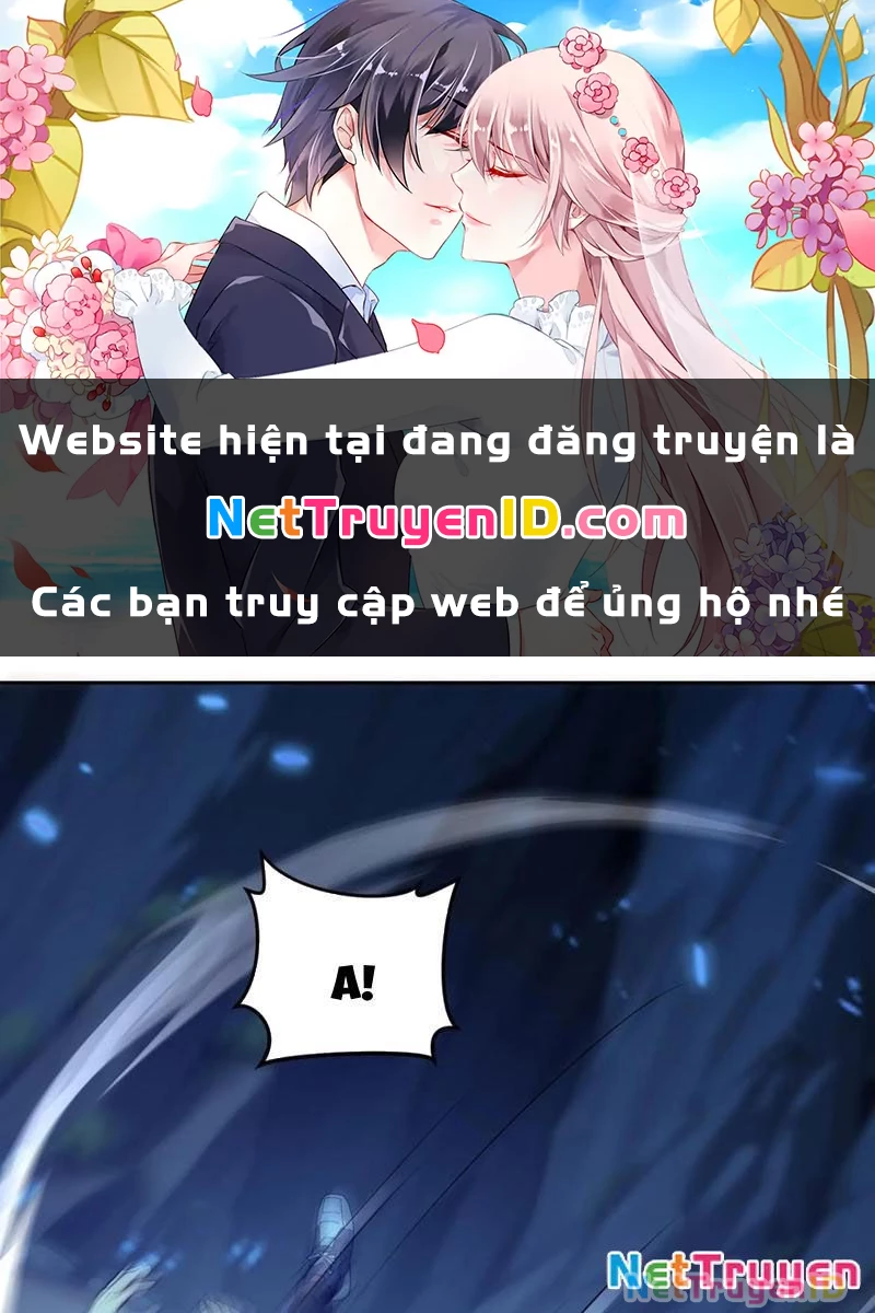 Ta thu thập hậu cung ở dị giới Chapter 70 - Trang 1