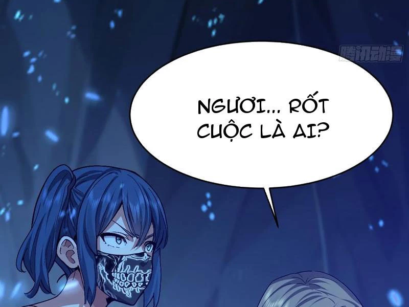 Ta thu thập hậu cung ở dị giới Chapter 70 - Trang 10