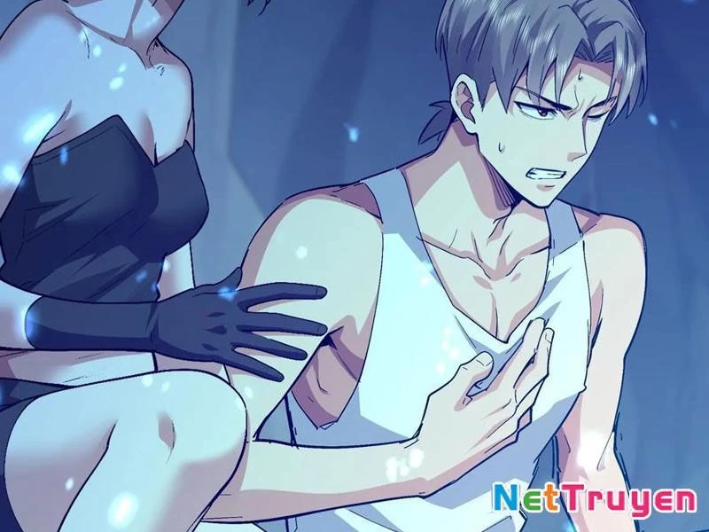 Ta thu thập hậu cung ở dị giới Chapter 70 - Trang 11