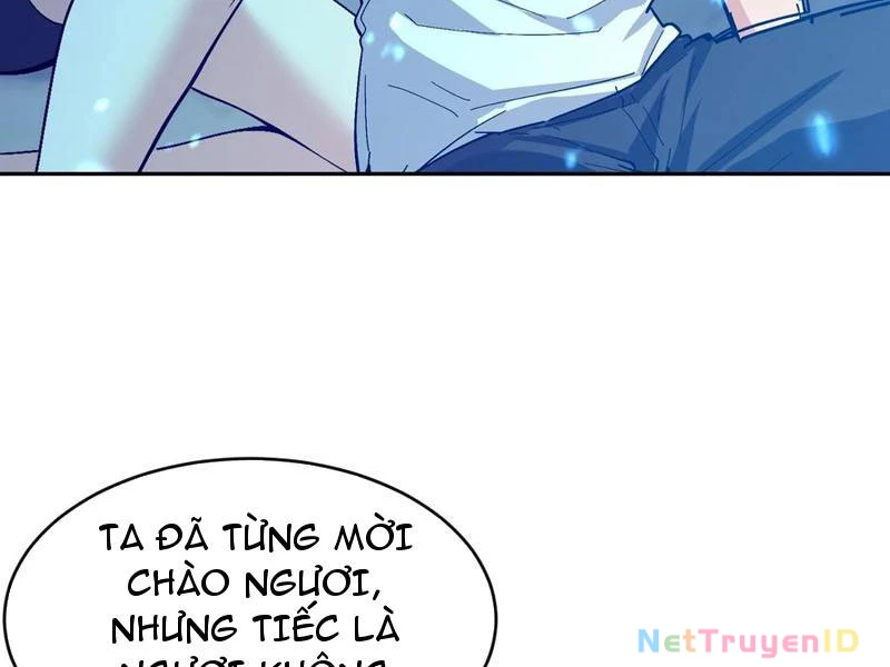 Ta thu thập hậu cung ở dị giới Chapter 70 - Trang 12