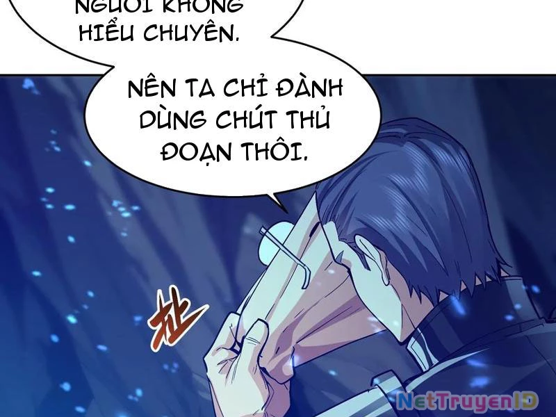 Ta thu thập hậu cung ở dị giới Chapter 70 - Trang 13