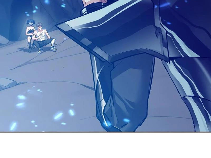 Ta thu thập hậu cung ở dị giới Chapter 70 - Trang 14