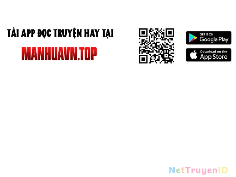 Ta thu thập hậu cung ở dị giới Chapter 70 - Trang 15