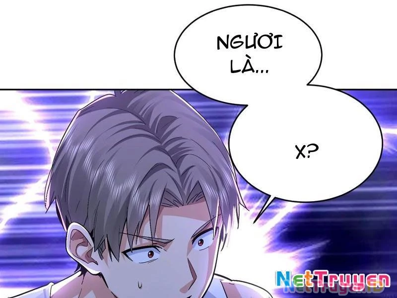 Ta thu thập hậu cung ở dị giới Chapter 70 - Trang 16