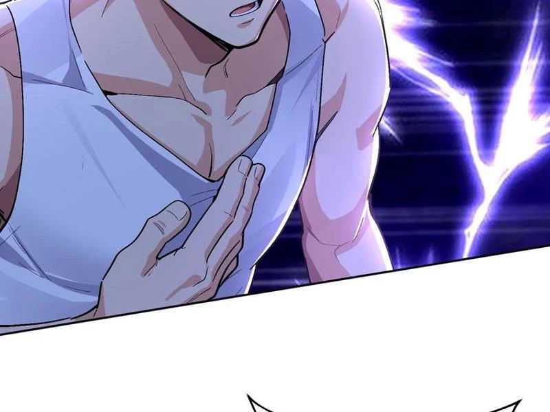 Ta thu thập hậu cung ở dị giới Chapter 70 - Trang 17