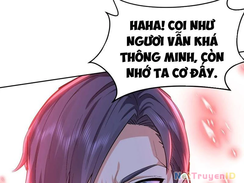 Ta thu thập hậu cung ở dị giới Chapter 70 - Trang 18