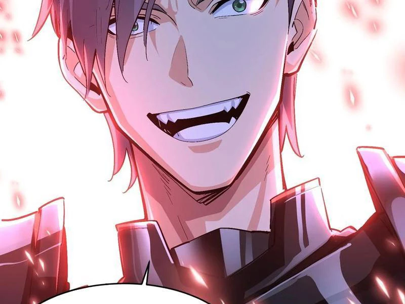 Ta thu thập hậu cung ở dị giới Chapter 70 - Trang 19