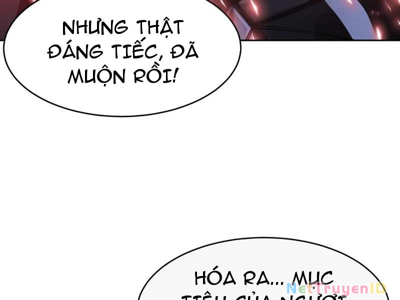 Ta thu thập hậu cung ở dị giới Chapter 70 - Trang 20