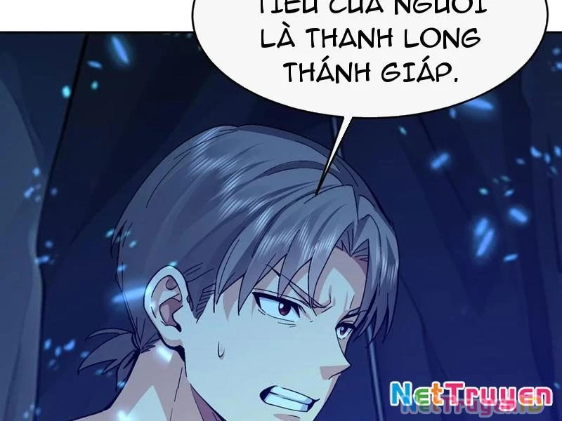 Ta thu thập hậu cung ở dị giới Chapter 70 - Trang 21