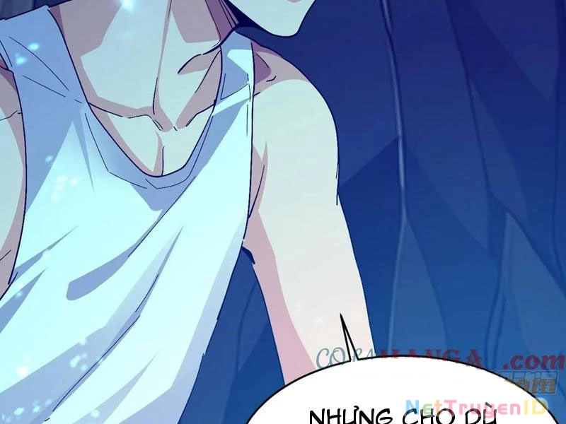 Ta thu thập hậu cung ở dị giới Chapter 70 - Trang 22
