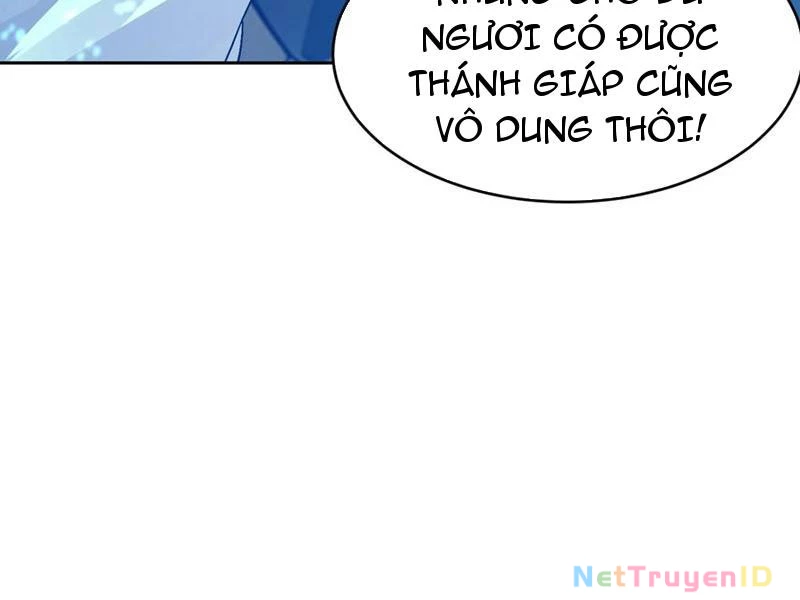 Ta thu thập hậu cung ở dị giới Chapter 70 - Trang 23