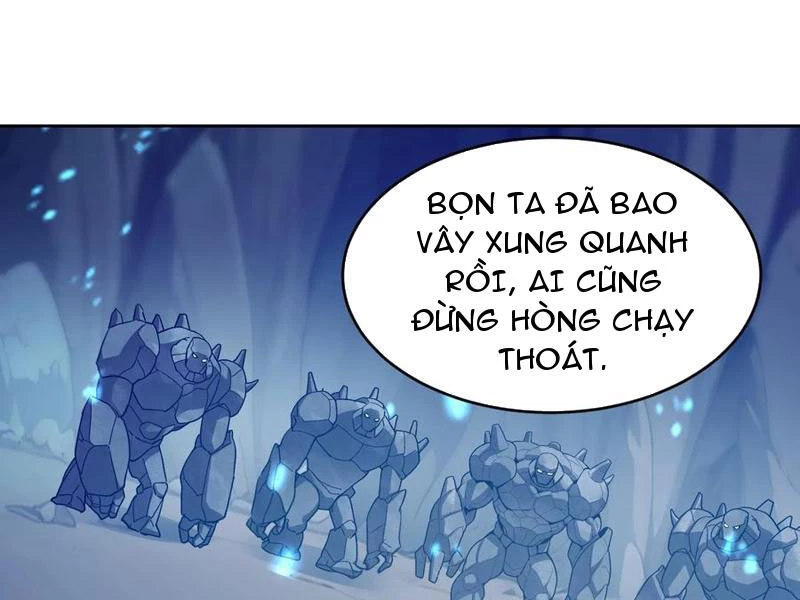 Ta thu thập hậu cung ở dị giới Chapter 70 - Trang 24
