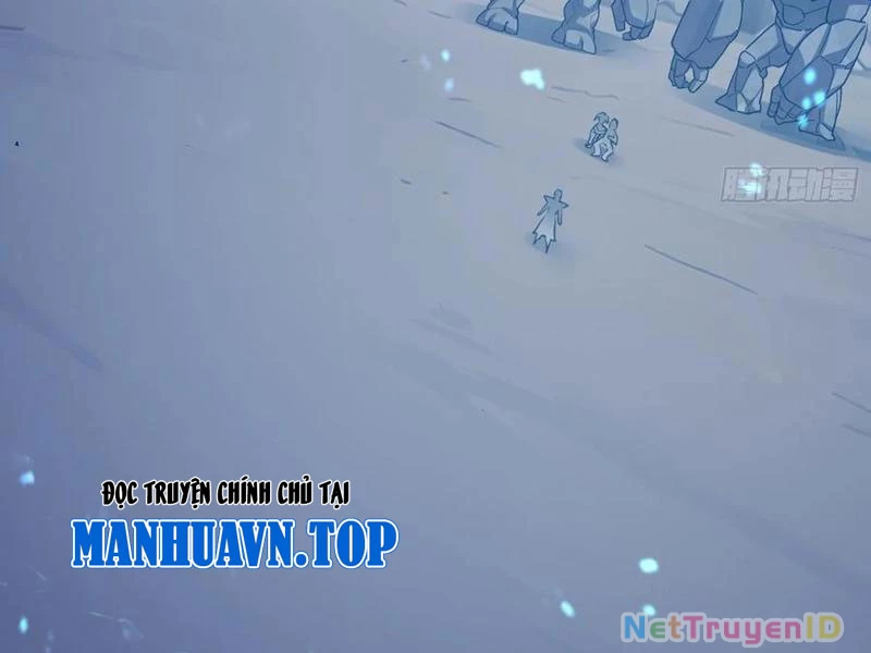Ta thu thập hậu cung ở dị giới Chapter 70 - Trang 25