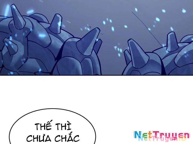 Ta thu thập hậu cung ở dị giới Chapter 70 - Trang 26