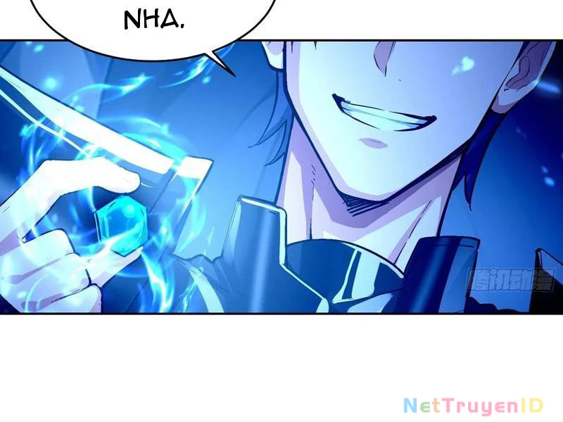Ta thu thập hậu cung ở dị giới Chapter 70 - Trang 27