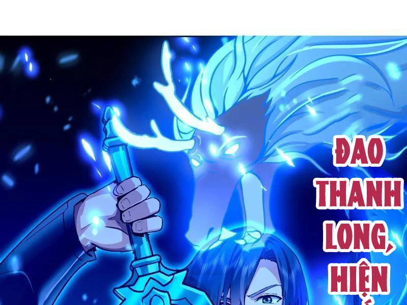 Ta thu thập hậu cung ở dị giới Chapter 70 - Trang 28