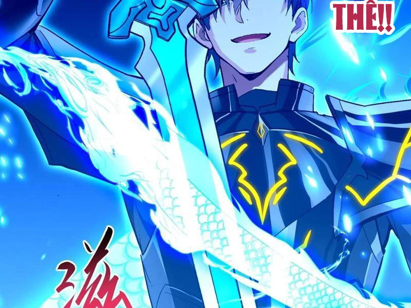 Ta thu thập hậu cung ở dị giới Chapter 70 - Trang 29