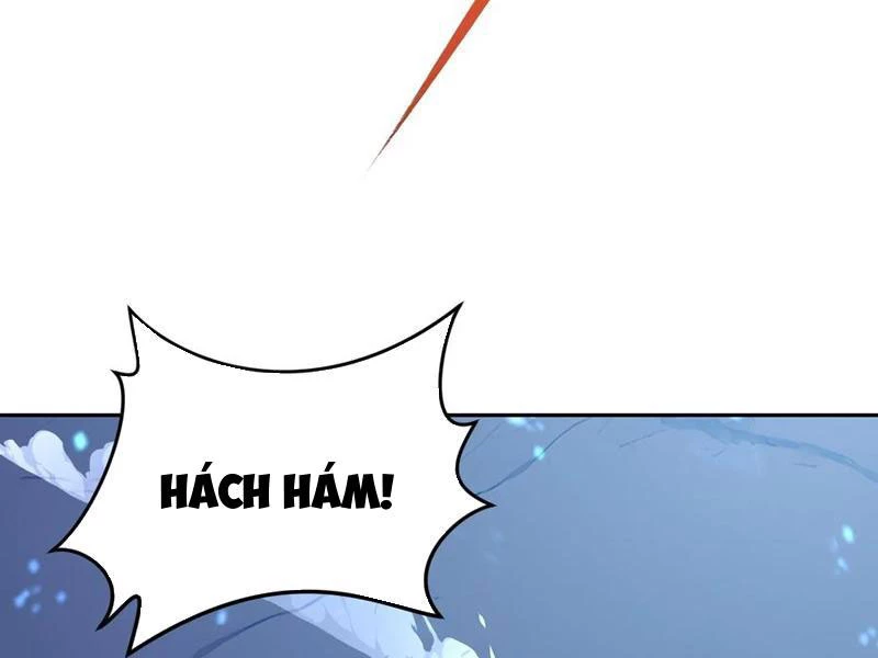 Ta thu thập hậu cung ở dị giới Chapter 70 - Trang 3