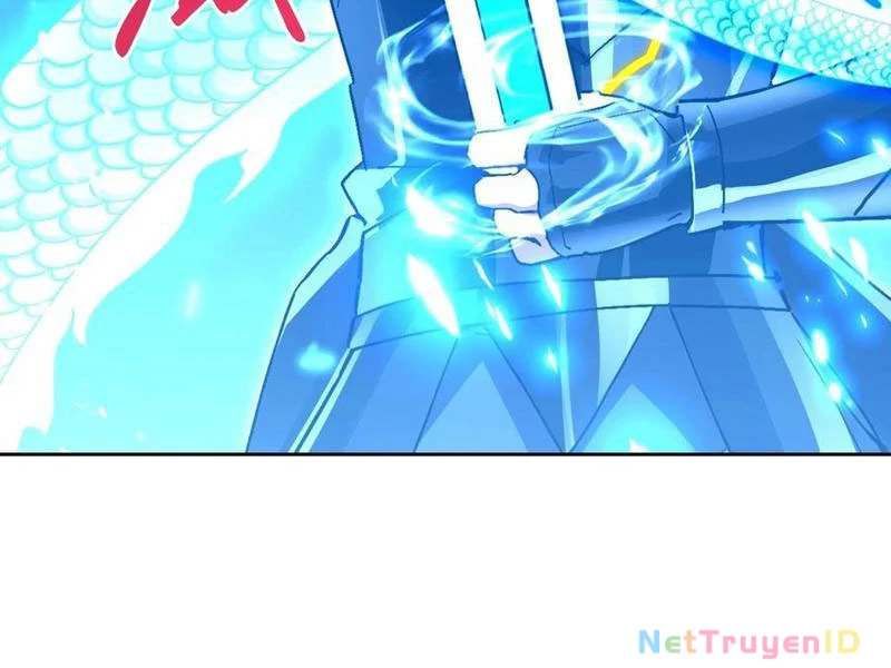 Ta thu thập hậu cung ở dị giới Chapter 70 - Trang 30