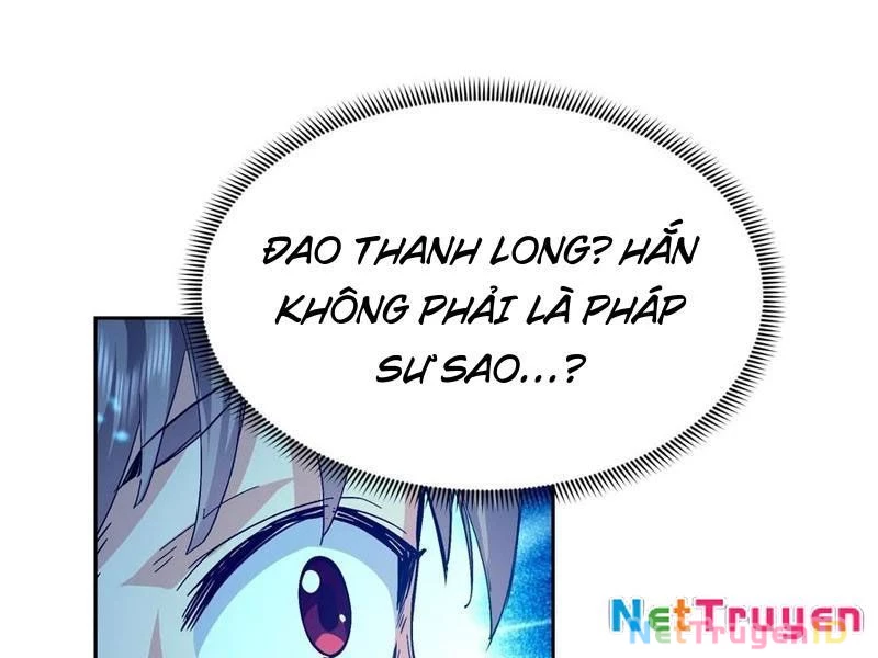 Ta thu thập hậu cung ở dị giới Chapter 70 - Trang 31