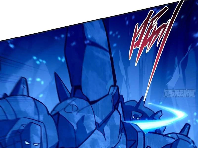 Ta thu thập hậu cung ở dị giới Chapter 70 - Trang 35