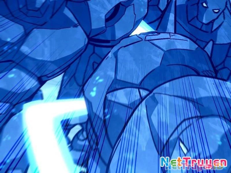 Ta thu thập hậu cung ở dị giới Chapter 70 - Trang 36