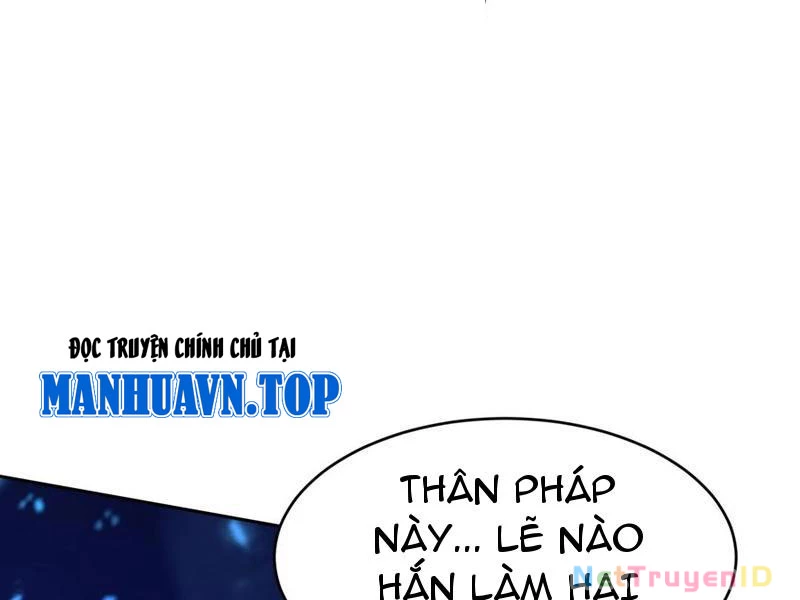Ta thu thập hậu cung ở dị giới Chapter 70 - Trang 38