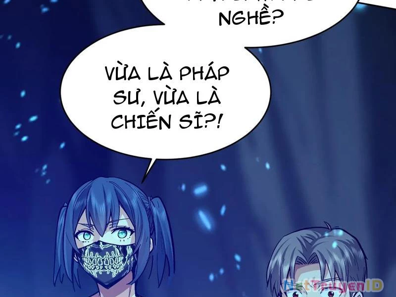 Ta thu thập hậu cung ở dị giới Chapter 70 - Trang 39
