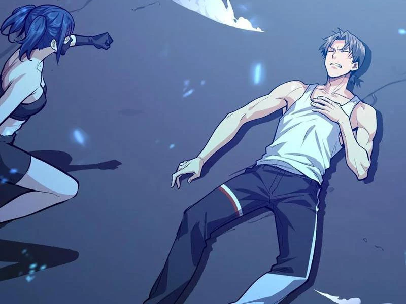 Ta thu thập hậu cung ở dị giới Chapter 70 - Trang 4