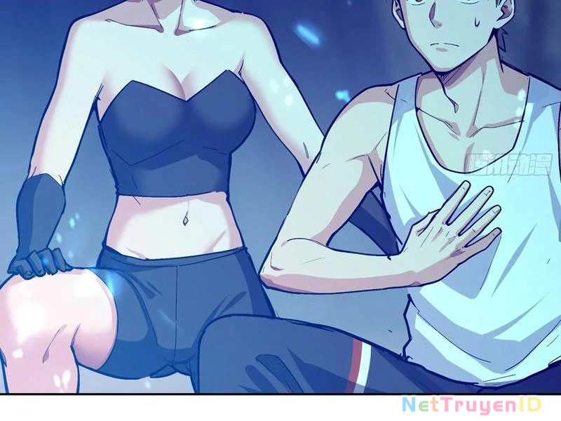 Ta thu thập hậu cung ở dị giới Chapter 70 - Trang 40