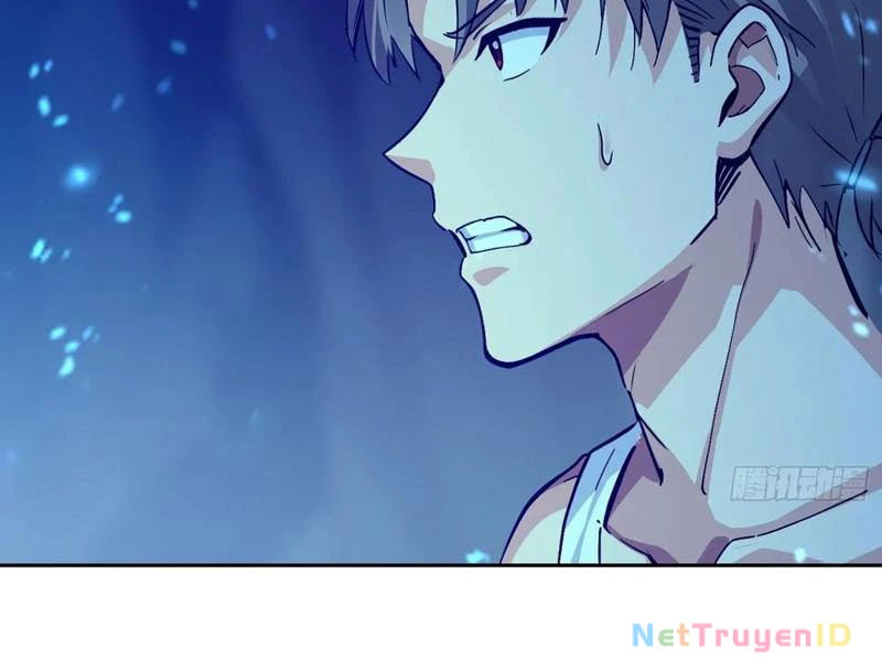 Ta thu thập hậu cung ở dị giới Chapter 70 - Trang 43